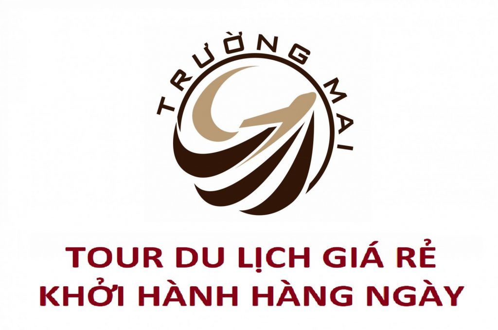 Công Ty TNHH Du Lịch Trường Mai